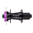 thumbnail image 3 of ZTTO Bicycle Single Speed Gear 17T Single Gear Fixed Bicycle Sprocket, 3 of 5