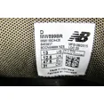 thumbnail image 3 of New Balance Men Shoe 899 Size 13D Brown Sneaker Athletic Hiking Pre Owned vq, 3 of 6