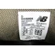 thumbnail image 3 of New Balance Men Shoe 899 Size 13D Brown Sneaker Athletic Hiking Pre Owned vq, 3 of 5