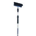 thumbnail image 3 of Dicor CP-MB10R Roof Scrub Brush, Medium Bristle - 10", 3 of 3