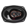thumbnail image 2 of Bocinas Coaxiales Cerwin Vega H7693 3 Vías 70W RMS 420W, 2 of 6