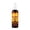 A001- Clear (A), variant on Fake Blood 6 Inch Halloween Makeup Special Effects Makeup for Makeup Horror Makeup for Halloween Party Supplies Haunted House Props Theatrical Makeup, 1 Pack