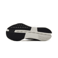 thumbnail image 6 of ON RUNNING WOMENS Cloudsurfer Next Womens "Fog Ivory" 3WE30053213 3WE30053213 from Stadium Goods, 6 of 8