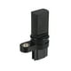 thumbnail image 1 of Negro 23731-6J90B 23731-6J906 Coche Levas Árbol Cigüeñal Sensor, 1 of 7