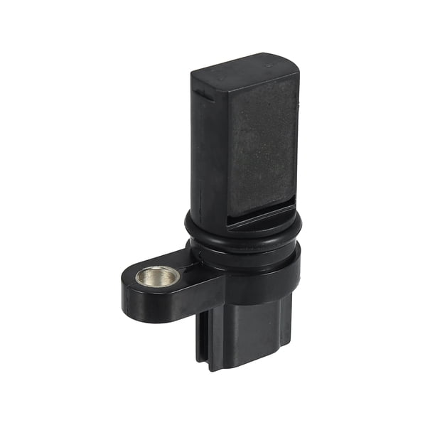 Negro 23731-6J90B 23731-6J906 Coche Levas Árbol Cigüeñal Sensor