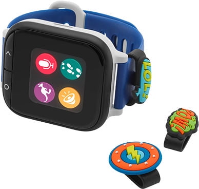verizon gizmo watch black friday