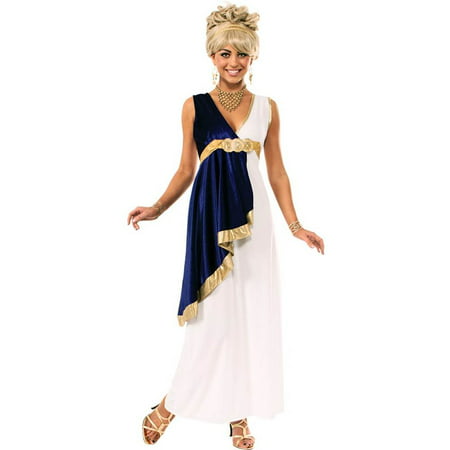 Grecian Maiden Adult Costume