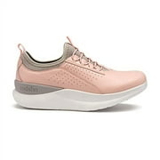 moshn Tempo - Creole Pink