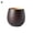Black, variant on 200-300ml Wooden Tea Cups Top Grade Natural Solid Wood Tea Cup Wooden Teacups Coffee Mug Wine Mug for drinking Tea Coffee Wine Beer Hot Drinks,Kitchen Bar Drinkware