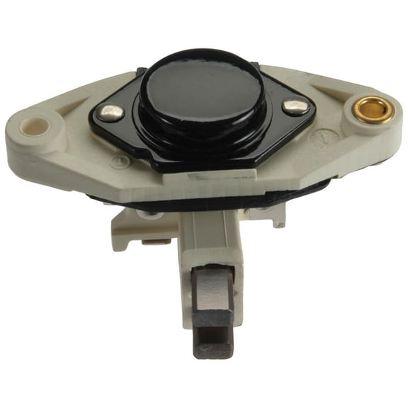 OEG Parts New Voltage Regulator Replacement For Mercedes-Benz LPS 1525 86-87 79074715 8198422 3079392R91 21546106 117-3070 117-8336 131-8299 132-0913 8122152 5004185 5603582 81-25601-6014