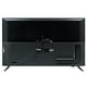 thumbnail image 2 of Smart TV Westinghouse 55 Pulgadas 4K HDR Roku WR55UT4009, 2 of 4