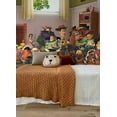 thumbnail image 4 of Toy Story Peel & Stick Wall Mural, 4 of 8