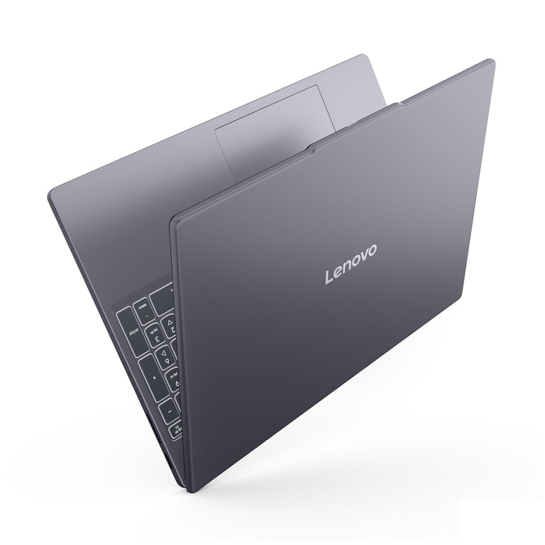 Lenovo, IdeaPad Slim 3 Laptop, 15.6