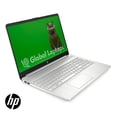 thumbnail image 3 of Laptop HP 15-DY5033CA Core i3-1215 16GB Ram 512GB Ssd FHD Touch, 3 of 4