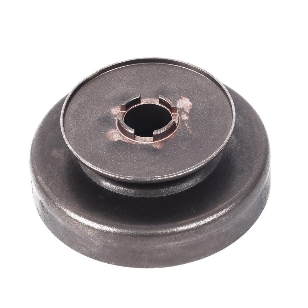 Clutch Drum Drive Sprocket For Husqvarna 61 66 266 268 272 Chainsaw
