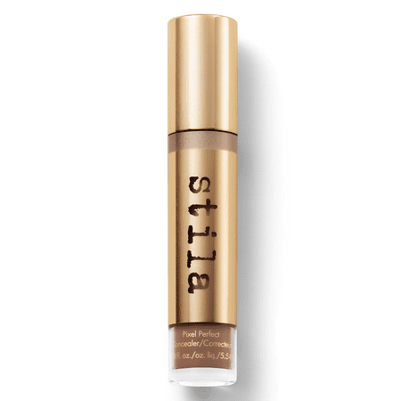 Stila Pixel Perfect Concealer, Deep 1, 0.20 fl oz