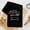 Bl 04190, variant on Coffee Time Kitchen Towels, Cafe Themed Cloths for Kitchen Washing Dishes, Hand Towel for Cafe Bar Home, Soft Polyester Decorative Tea Towel, Coffee Lover Gifts for Women
