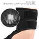 thumbnail image 4 of Soporte Nocturno Para Dormir Con Codo, Ayuda A La Recuperación Soporte De Compresión Para Codo Comfort Hok And Loop Straps 4 Correas Para Tendinitis Para El Síndrome Del Túnel, 4 of 7