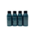 thumbnail image 2 of Redken Curvaceous Cream Shampoo Loose Waves 1.7 OZ Set of 4, 2 of 2