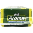 thumbnail image 3 of Conchita Foods, Inc. Aroma Decaf Espresso Coffee Brick 8.8oz, 3 of 7