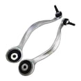 thumbnail image 2 of MPXBM OEM 31106893549 31106893550 3110 6893 549/3110 6893 550 Auto Parts Front Lower Control for Arm Left/Right Compatible For BMW X5 G05 G06 G07, 2 of 6