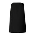 thumbnail image 1 of Ladies bath towel Women’s Waffle-Spa Body Wrap with Adjustable Closure, 1 of 5