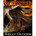 thumbnail image 1 of Coyote: A Jessica James Mystery, 1 of 5