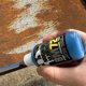 thumbnail image 2 of Marcador de botella Mighty Marker BM-72 pintura a base de alcohol 60 ml, 2 of 5