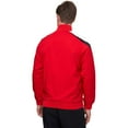 thumbnail image 6 of Butterfly Tosy Jacket Red 3XS, 6 of 6