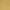 Gold, variant on Alexis Memory Foam No Slip Back 16 x 16 Chair Pad Cushion 2 Pack - Blue-Gray