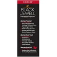 thumbnail image 2 of Black Jewell Gourmet Popcorn Kernels, Crimson Red, 28.35 Ounces (Pack of 1), 2 of 3