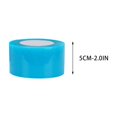 2024 Upgraded Version Adhesive Greenhouse Tape Wholesale PE Transparent ...