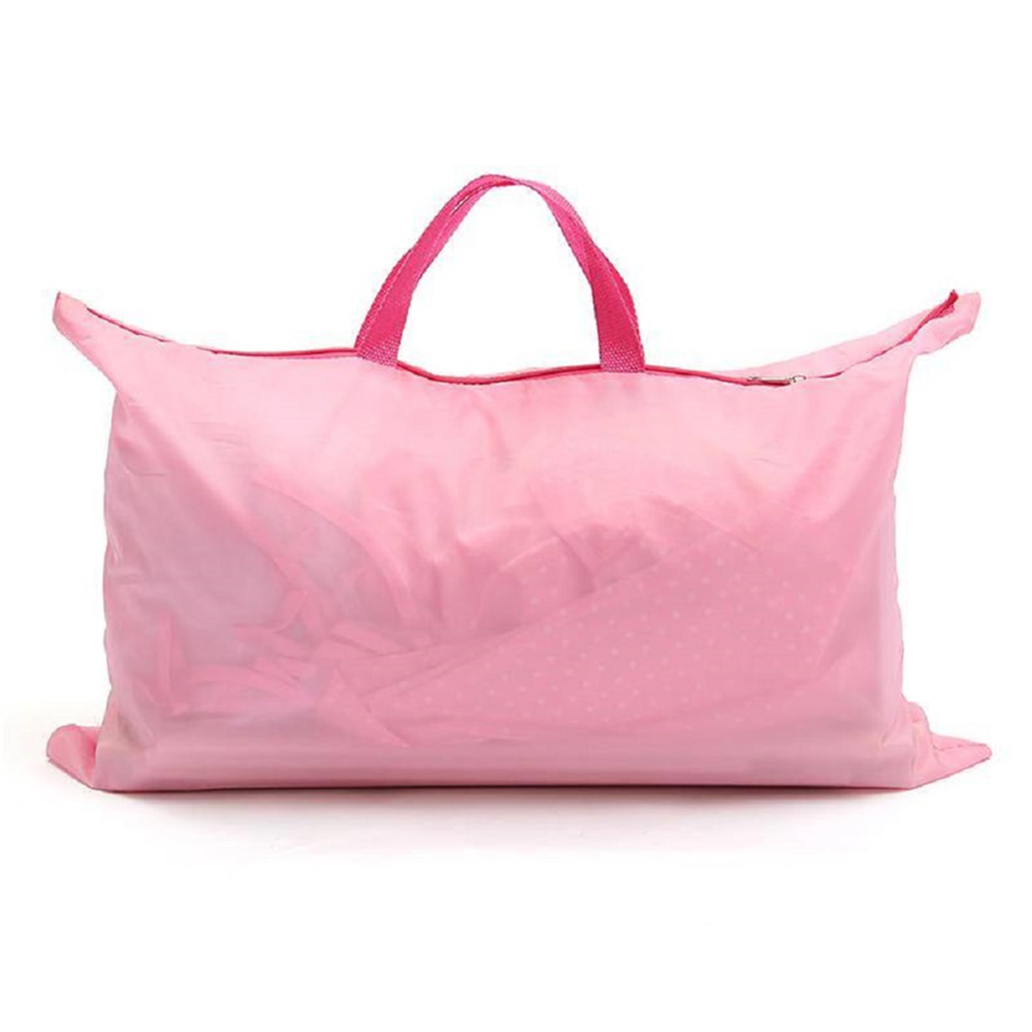 Kadyn Pink Play Tent for Kids, Kids Play Tent with Color LED Lights and Carry Bag, Toddler Tent Kadyn Pink Play Tent for Kids, Kids Play Tent with Color LED Lights and Carry Bag, Toddler Tent