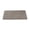 Coffee, variant on Extra Long 35.8 x 16.9 Inch PVC Bathtub Mat with 58 Suction Cups Non Slip Shower Floor Mat for Bathroom Tub Quick Drying Design with Drain Holes Soft Comfortable Surface Easy to Clean