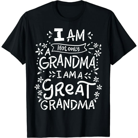 I Got My Daddy's Tempers Mamas Attitudes Graphic tee Shirts Men Aesthetic Women Tshirts Super Soft Short Sleeve t-Shirts