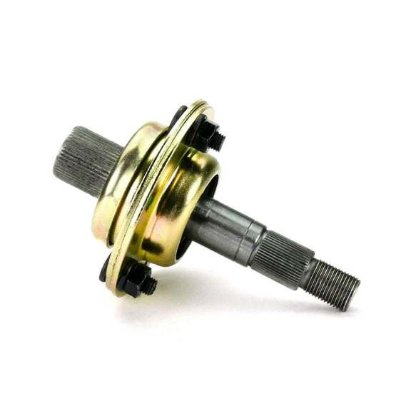 Spindle Assembly Compatible With MTD 32" and 36" 917-0900 717-0900