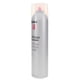 thumbnail image 2 of Laca para el cabello Rusk W8LESS Strong Hold Shaping & Control 300 ml, 2 of 2