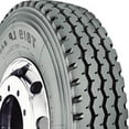 thumbnail image 5 of Firestone T819 11R24.5 149/146K H Commercial Tire, 5 of 6