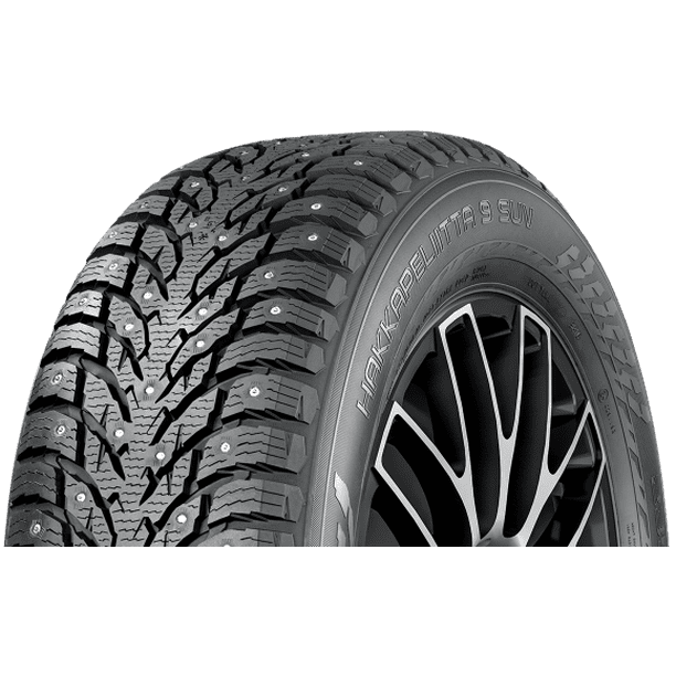 103t xl nokian. Хакапелита нордман 8. Nokian tyres hakkapeliitta 9 suv. Nokian tyres 215/65r16 102t xl hakkapeliitta 9 suv tl (шип. Hakkapeliitta 8 r17 235 55.