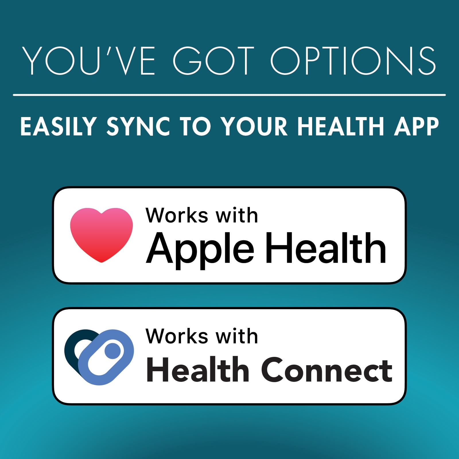 trackstar Blood Glucose F| 5-Depth Levels | Measure, Track, and Share Results