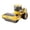 Road Roller, variant on Esaierr Kids Alloy Car Toys , Toddler Heavy Duty Roller Bulldozer Car Toys Boys Educational Toys Gift for 3-8 th