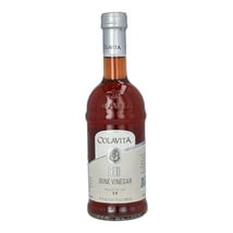 Colavita