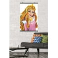 thumbnail image 2 of Disney Sleeping Beauty - Aurora - Stylized Wall Poster, 22.375" x 34", 2 of 5
