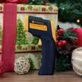thumbnail image 3 of Digital Laser Infrared Thermometer, Non-contact Temperature Meter, Temperature Meter, Lcd Lighting., 3 of 5