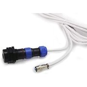 NovaStar NS060-5A LED Screen Light Sensor