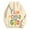 1Beige, variant on Women's 2025 Oversized Hoodies Sweatshirt Fleece Long Sleeve Going Out Tops Trendy Casual Fall Fashion Outfits Winter Warm Sweatshirt Oversized Hoodie(Color:Beige,Size:L)