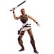 thumbnail image 2 of Juguete MATTEL Masters of the Universe Teela, 2 of 3