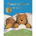thumbnail image 1 of Peace at Last (A Bear Family Book), 1 of 2
