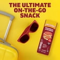 thumbnail image 6 of Lunchables Mozzarella & Pepperoni Value Pack, 1.3 oz Pack, 6 of 16