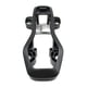 thumbnail image 5 of Marco de cuerpo de Dron Vogacara CBP197026 para Beast 3 SG906 Max, 5 of 6